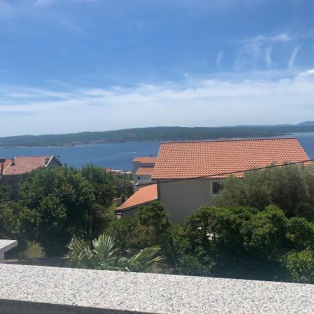 Villa Mandi'S Криквеница Екстериор снимка