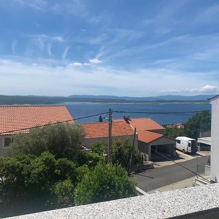 Villa Mandi'S Криквеница Екстериор снимка